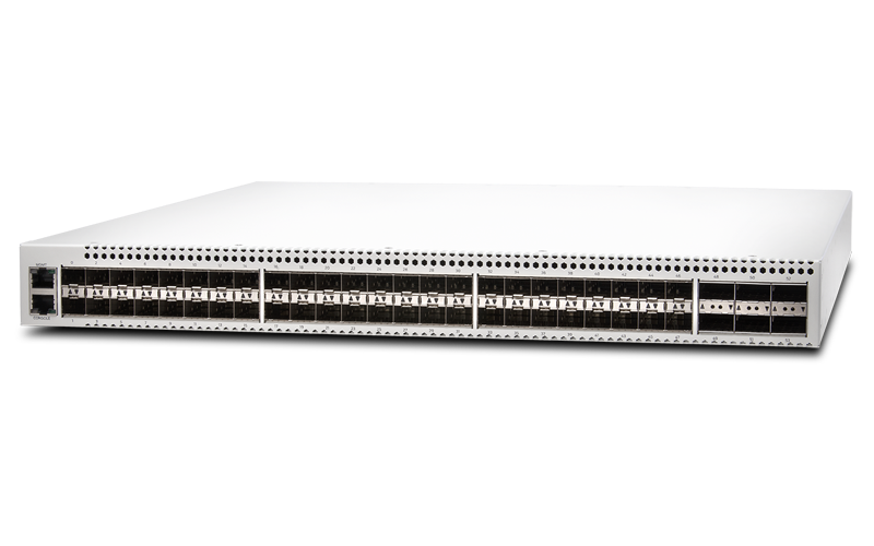 Lenovo and Juniper Networks for your data center Juniper switch product