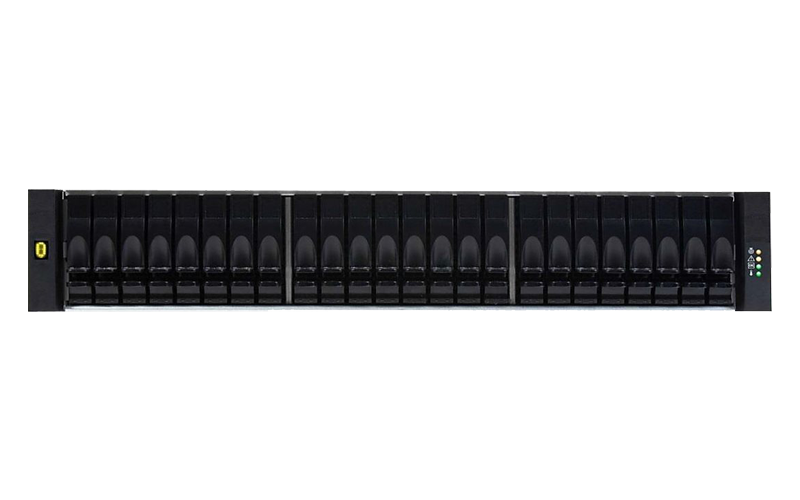 Lenovo expansion units provide flexible, cost-effective, high-capacity storage Direct-access storage