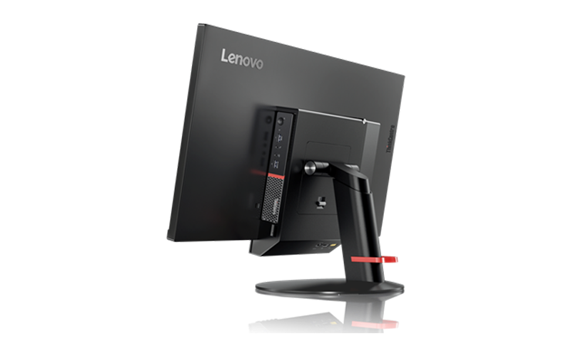 ThinkCentre M Series All-In-Ones desktop