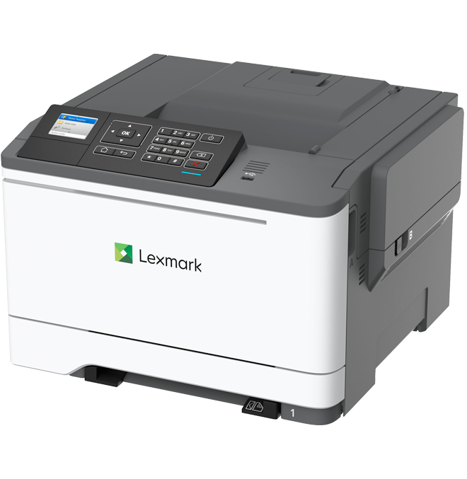 lexmark-c2425dw lexmark-c2425dw