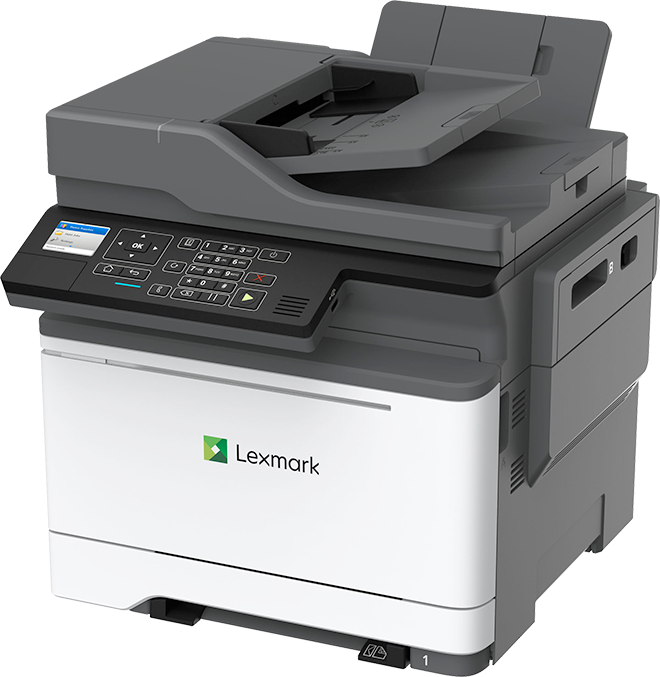 lexmark-mc2325adw lexmark-mc2325adw