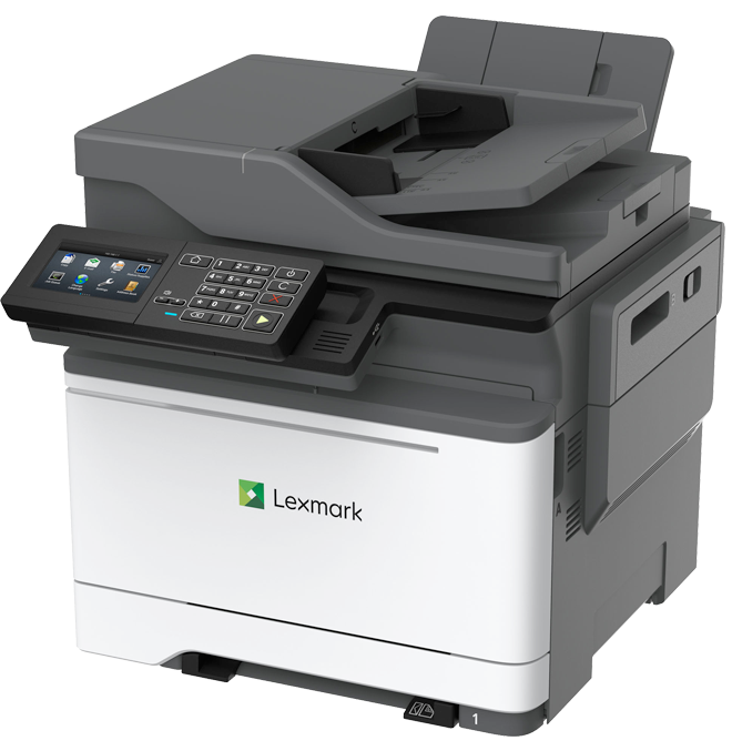 lexmark-mc2640adwe lexmark-mc2640adwe