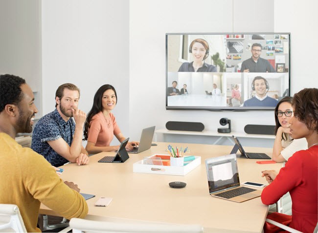 logitech-rally-large-conference-room logitech-rally-large-conference-room
