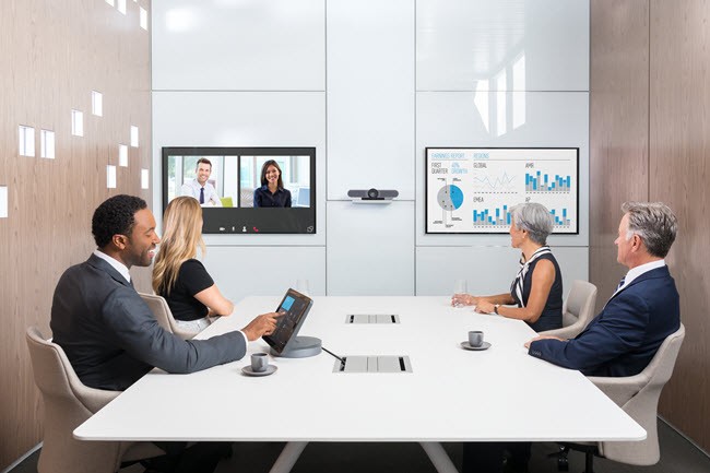 logitech-room-solutions-large-conference-room logitech-room-solutions-large-conference-room