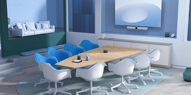 Rally-Bar-Room-Mockup Rally-Bar-Room-Mockup