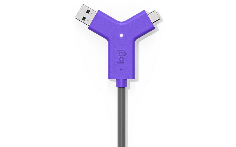 High_Resolution_PNG-Swytch Connector Top High_Resolution_PNG-Swytch Connector Top