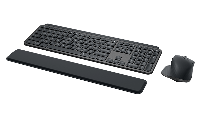 logi-bolt-keyboard-mouse-set logi-bolt-keyboard-mouse-set
