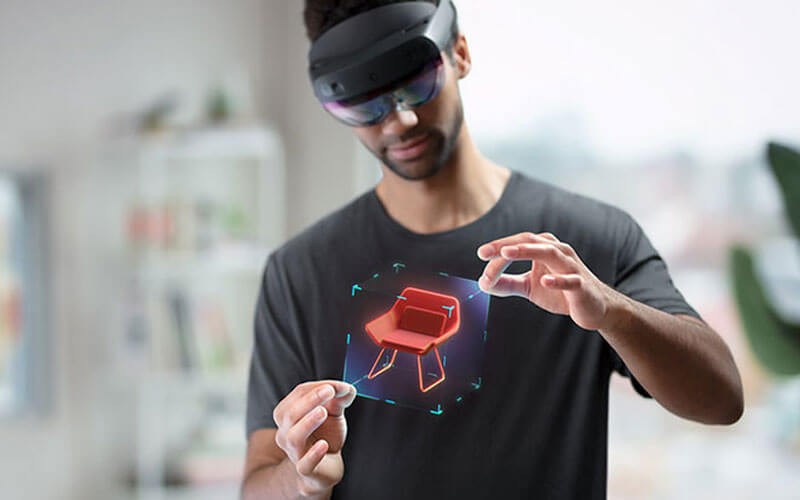 ms-hololens-2-industrial-designer ms-hololens-2-industrial-designer