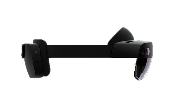 hololens-2-hero-large hololens-2-hero-large