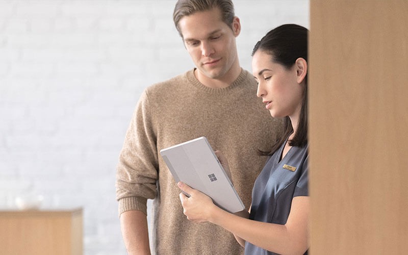 Insight Managed Office 365 Insight Managed Office 365