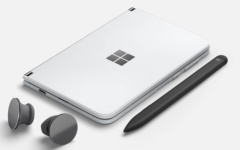 Invest in accessories for your Surface Duo and write, listen and connect better than ever. Surface Duo accessories