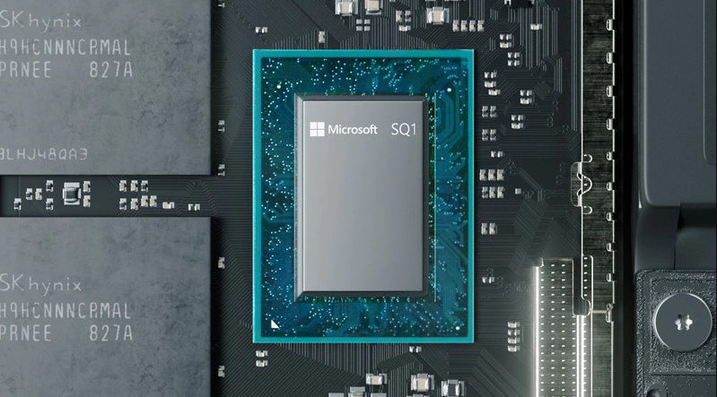surface-pro-x-performance surface-pro-x-performance