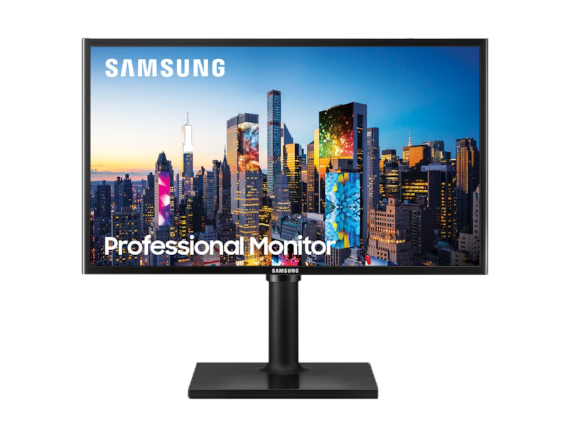 samsung_desktop_monitor_LF24T400FHNXGO