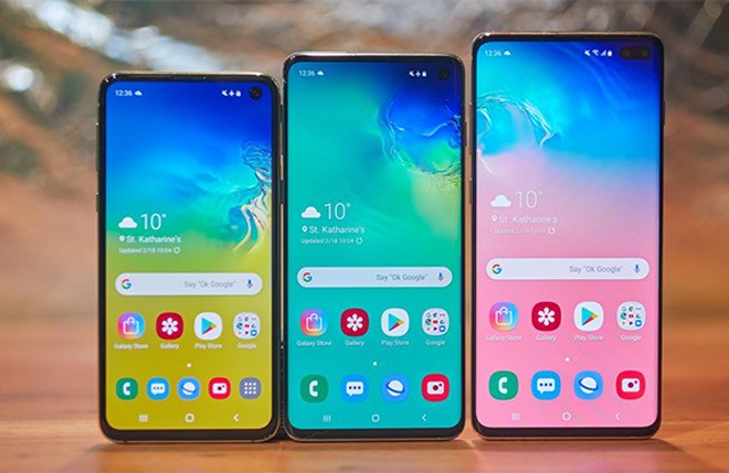 samsung-galaxy-s10-family samsung-galaxy-s10-family