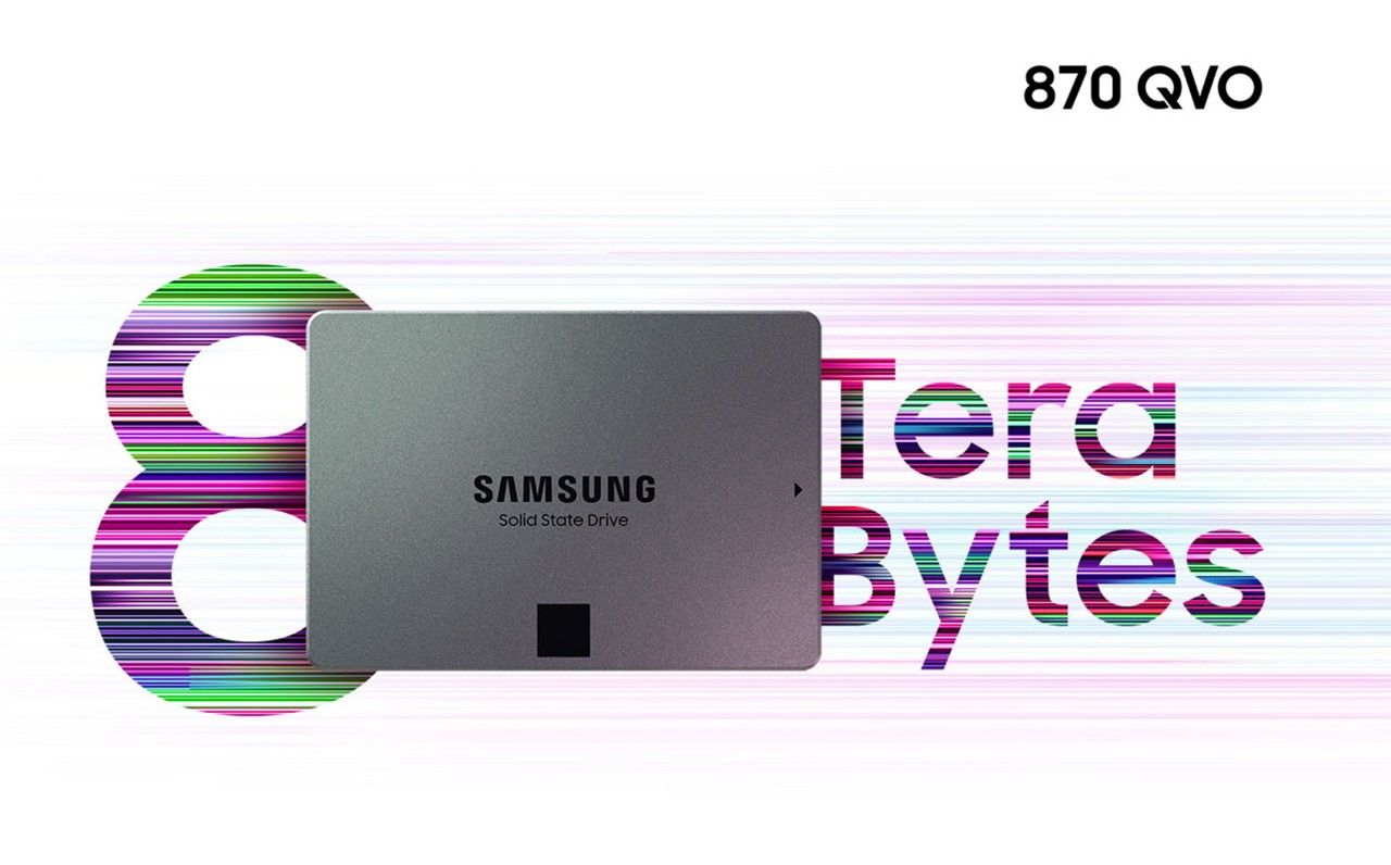 Samsung_SSD_870QVO Samsung_SSD_870QVO