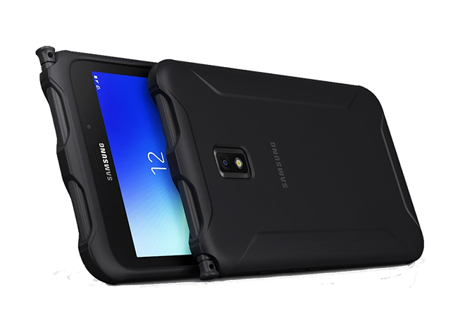 samsung-tab-active-2 samsung-tab-active-2