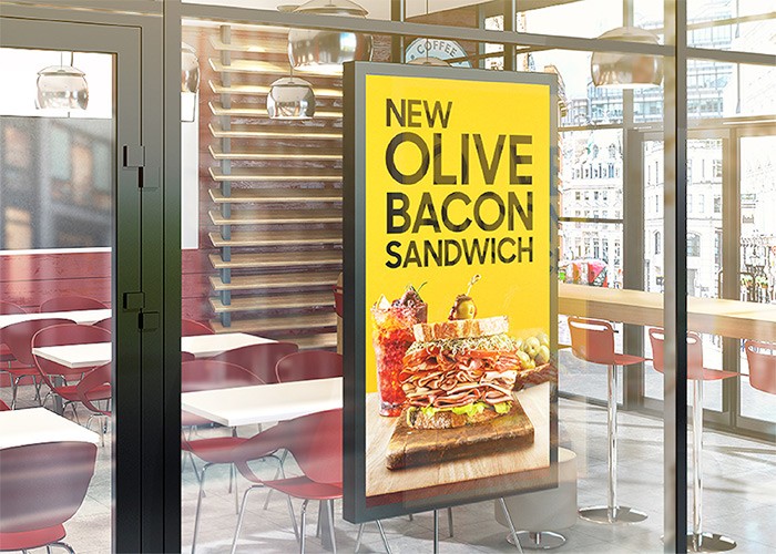 samsung-outdoor-high-bright-displays samsung-outdoor-high-bright-displays