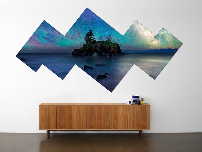 samsung-video-walls samsung-video-walls