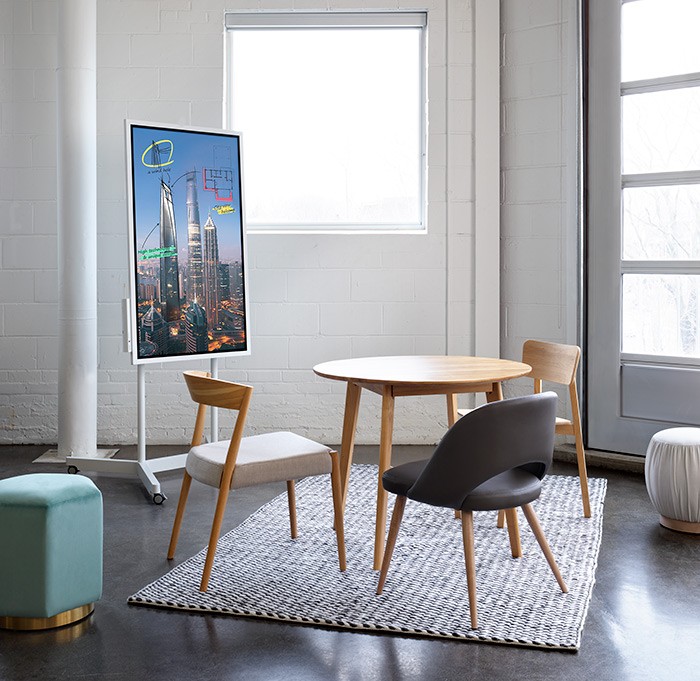 samsung-interactive-display-lfd samsung-interactive-display-lfd