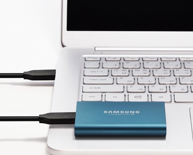 samsung-ssd-portable samsung-ssd-portable