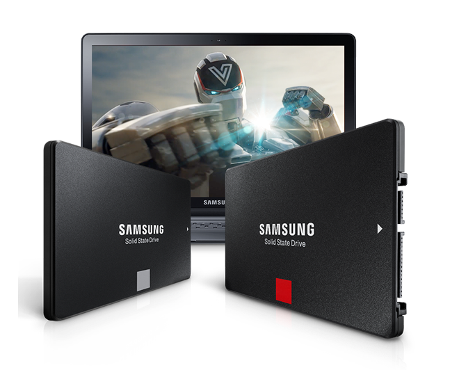 samsung-ssd-solid-state-drives samsung-ssd-solid-state-drives