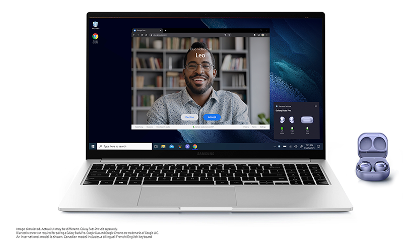 Galaxy_Feature_Venus_15_Silver_WiFi_BudsPro_2P