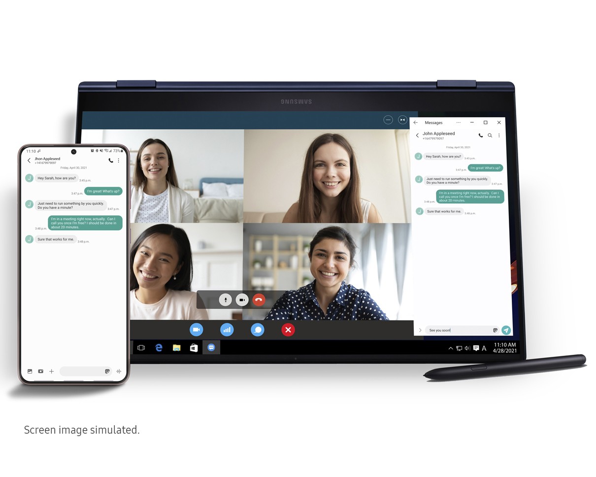 4. Your mobile hub, for your mobile teams_EN