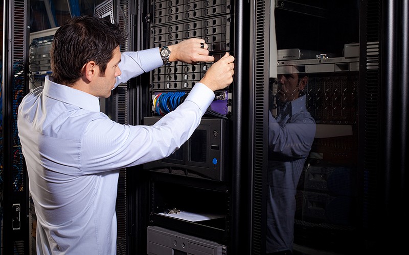 Seagate’s hardware platforms and integrated support, and reach new customers Seagate network server