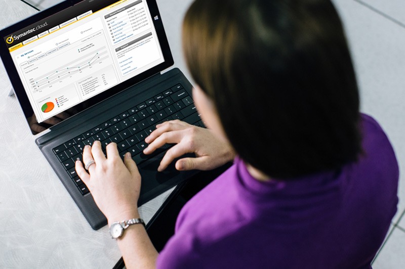 Optimize your data on your network and servers Drive maximum value from your information assets