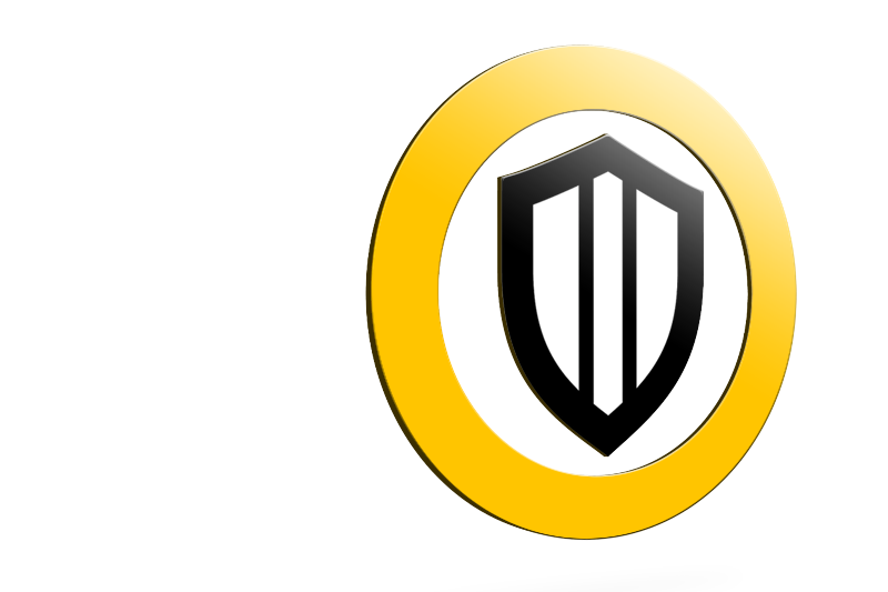 SEP 14 Symantec Enpoint Protection Icon