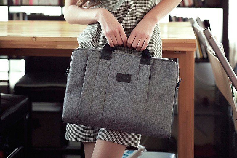 Laptop bags Targus 15-inch Newport Convertible 2-in-1 tote/backpack product