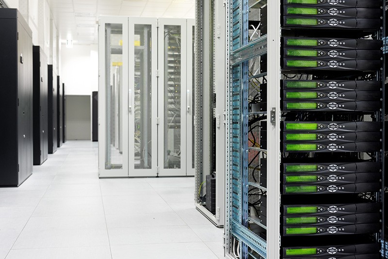 veeam-management-pack-50-sockets veeam-management-pack-50-sockets