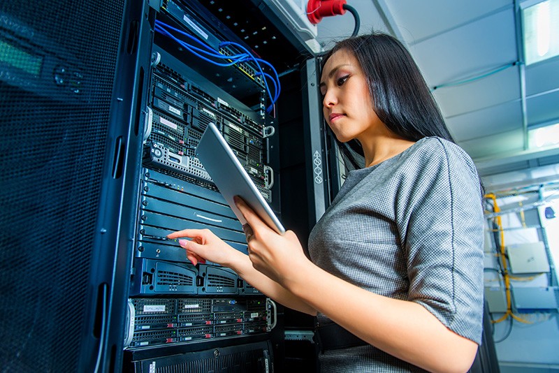 veeam-physical-and-cloud veeam-physical-and-cloud