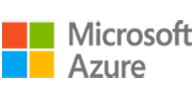 microsoft-azure1