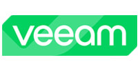 veeam-logo
