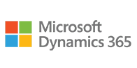 ms365-01