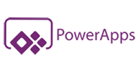 powerapps