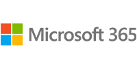 MS365