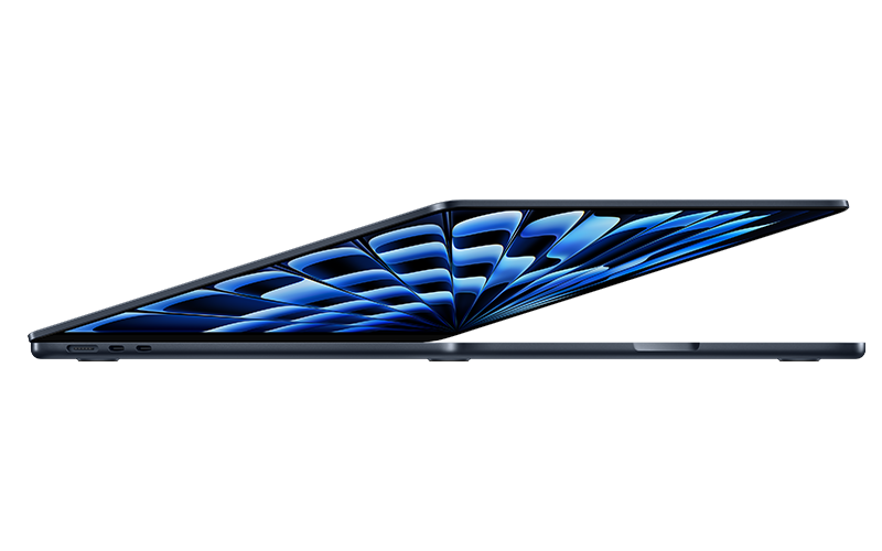 Insight et Apple - vos guides pour les appareils d'IA Apple MacBook