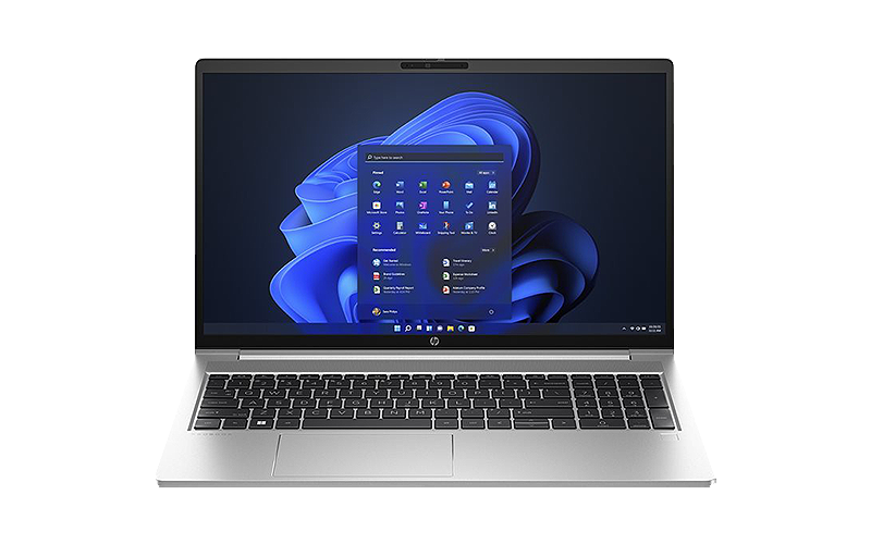 HP facilite la transition vers Windows 11 laptop