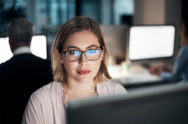 Transition your team from legacy systems to cloud platforms. Federal employees using cloud-based applications to keep their data protected and stored. Cloud software, Cloud software solutions, Cloud solutions