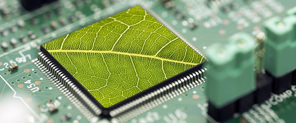 EPA compliant equipment disposal Green IT asset disposal