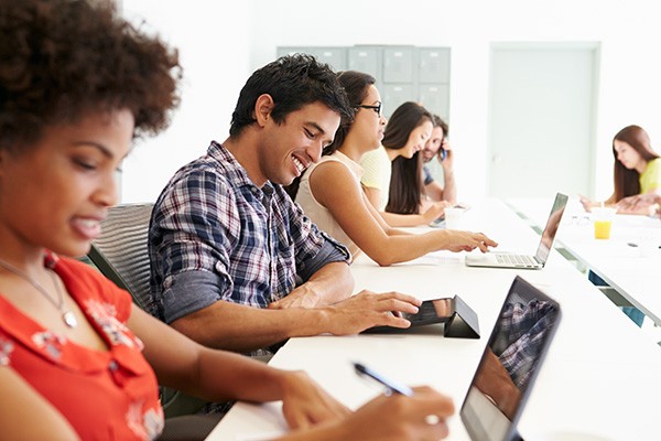 Insight and Commvault help companies protect access and use all of their data, anywhere, at any time. Insight and Commvault help companies protect access and use all of their data, anywhere, at any time.