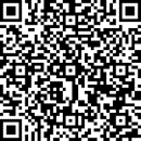 Microsoft 365 QR code Microsoft 365 QR code