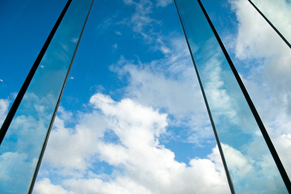 cloud-glass-windows cloud-glass-windows