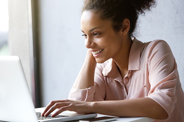 Allow your users dynamic access to cloud services with Insight's cloud lifecycle management solutions. Allow your users dynamic access to cloud services with Insight's cloud lifecycle management solutions.