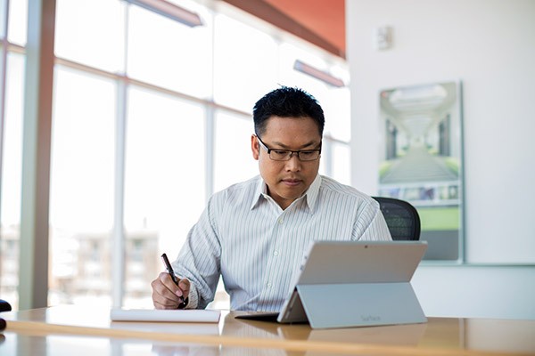 BYOD is the new norm. Let Insight help manage your mobile devices. BYOD is the new norm. Let Insight help manage your mobile devices.