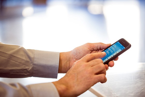 Enable mobility with Insight's enterprise mobility solutions. Enable mobility with Insight's enterprise mobility solutions.
