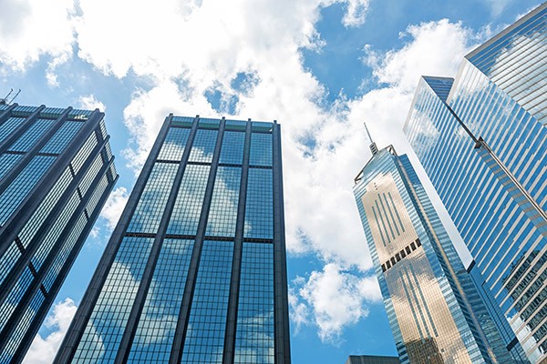 Cloud Management Platforms from Insight. Cloud Management Platforms from Insight.