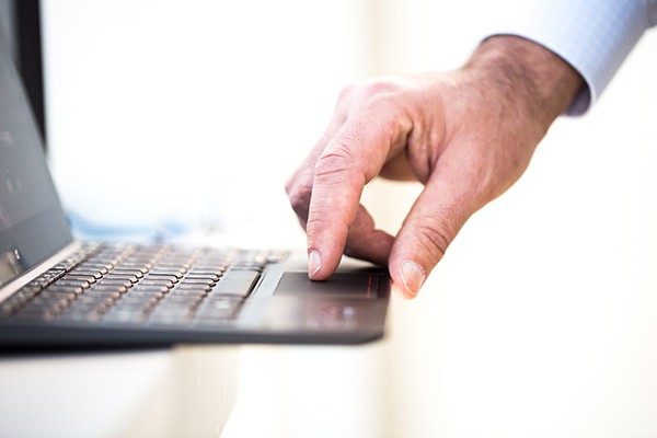 Insight can help you manage your assets from a single console. Insight can help you manage your assets from a single console.